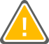 warning-icon